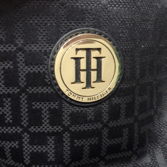 Tommy Hilfiger Bag - Picture 3 of 8